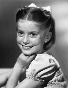 Фотозагадки - ххх.jpg