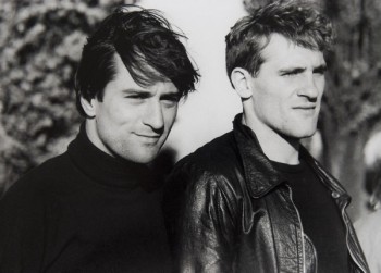 Фотозагадки - хххх.jpg