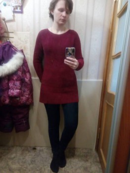 Вяжем крючком-2 - IMG_20170223_110933.jpg