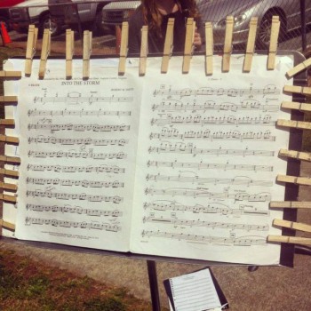 ВесЁлыЕ кАртинКи про нОтки, МУзыКу и т.п. - 01nzA2txO4I.jpg