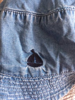 И снова дети говорят  - IMG_3146.JPG