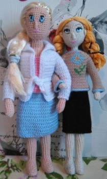 Вяжем крючком-2 - IMG_20170226_094721.jpg