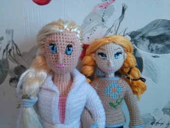 Вяжем крючком-2 - IMG_20170226_094730.jpg