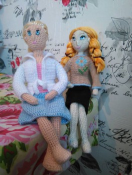 Вяжем крючком-2 - IMG_20170226_095307.jpg