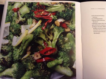 Французская кухня - image.jpg