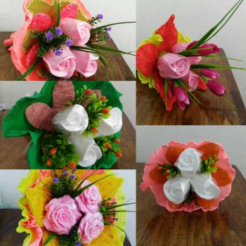 Мыловарение - IMG_20170228_111242.jpg