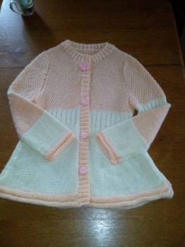 Вязание спицами-2 - 20170228105431.jpg