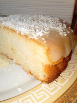 Постимся: коврижки, манники, кексы, печенье - IMG_20170305_115814.jpg