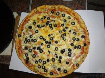 пицца - kSnASYR6HG8.jpg