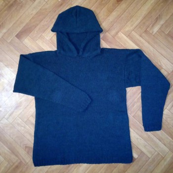 Вязание спицами-2 - IMG_20170307_204612_515.jpg