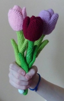 Вяжем крючком-2 - IMG_20170308_174142_628.JPG