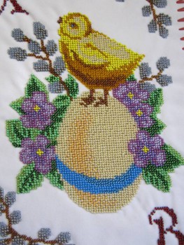 Вышивка бисером - IMG_6135.JPG