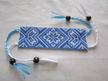 Вышивка бисером - IMG_6131.JPG