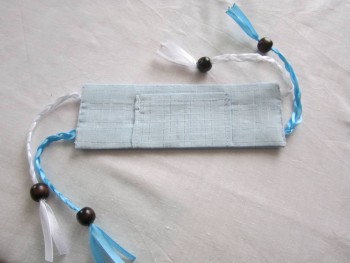 Вышивка бисером - IMG_6132.JPG