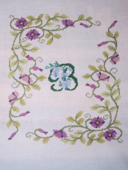 Вышивка крестиком 3  - IMG_6140.JPG