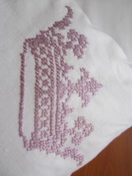 Вышивка крестиком 3  - IMG_6138.JPG