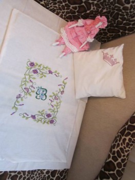 Вышивка крестиком 3  - IMG_6142.JPG