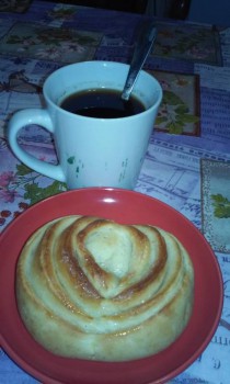 Постимся: тесто, пироги, блины, оладьи, струдели, пицца - 20170313_190757.jpg