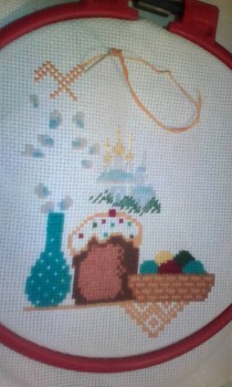 Рукодельный марафон - 6 - 1489430893559.jpg