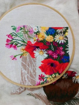 Рукодельный марафон - 6 - IMG_20170313_234041.jpg