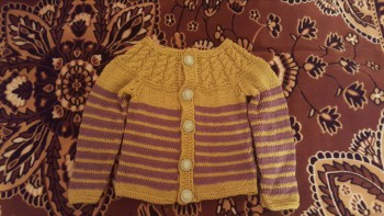 Вязание спицами-2 - 20170315_225330.jpg