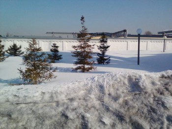 А что у нас с погодой? -6 - Lenovo_A1000_IMG_20170307_130755.jpg