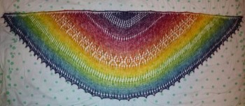 Вязание спицами-2 - g6c7YDnXlso.jpg