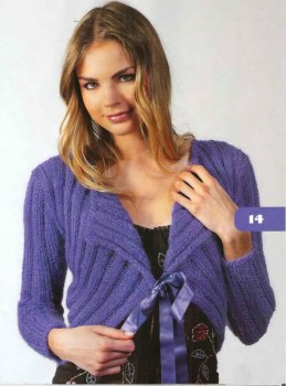 Вязание спицами-2 - crop0033_0001.JPG