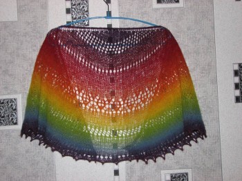 Вязание спицами-2 - ca_zhM7BwGo.jpg