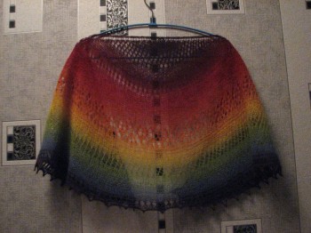 Вязание спицами-2 - MswS-Rp6ZBY.jpg