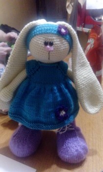 Вяжем крючком-2 - IMG_20170323_223230.jpg