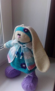 Вяжем крючком-2 - IMG_20170324_092321.jpg