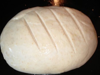 Постимся: тесто, пироги, блины, оладьи, струдели, пицца - IMG_20170325_115932.jpg