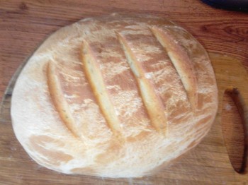 Постимся: тесто, пироги, блины, оладьи, струдели, пицца - IMG_20170325_122156.jpg