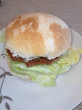 Постимся: тесто, пироги, блины, оладьи, струдели, пицца - IMG_20170325_114716.jpg