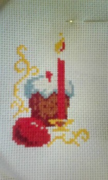 Рукодельный марафон - 6 - 1490699411058.jpg