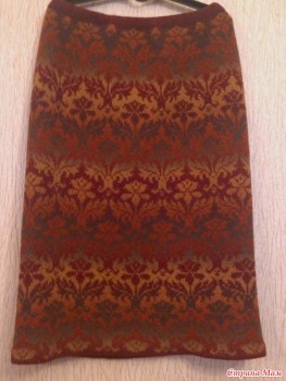 Узоры спицами и крючком - 18073946_56669.jpg