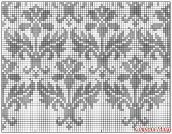 Узоры спицами и крючком - 18077460_16338nothumb650.jpg