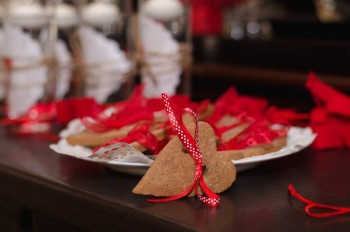 Пряники: роспись имбирных пряников и рецепты. - g_7p7UAdY78.jpg