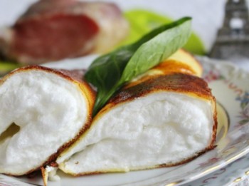 Пасхальное меню - 1153188_900.jpg