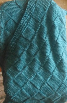 Вязание спицами-2 - IMG_20170331_095522_636.JPG