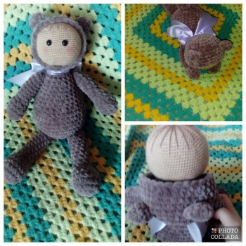 Вяжем крючком-2 - IMG_20170331_113006.jpg