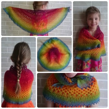 Вязание спицами-2 - collage.jpg