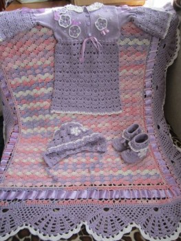 Вяжем крючком-2 - IMG_6191.JPG