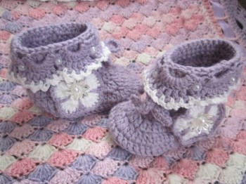 Вяжем крючком-2 - IMG_6192.JPG