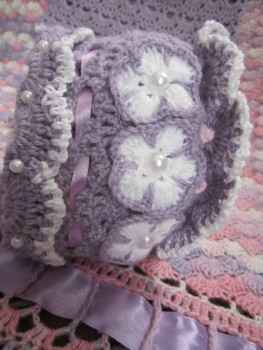 Вяжем крючком-2 - IMG_6194.JPG