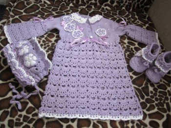 Вяжем крючком-2 - IMG_6196.JPG