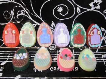 Мыловарение - IMG_6161.JPG