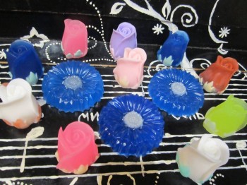 Мыловарение - IMG_6163.JPG