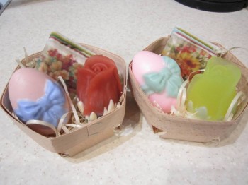 Мыловарение - IMG_6170.JPG